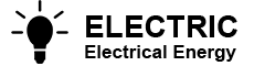 Xiamen Yiju Garments Inc.